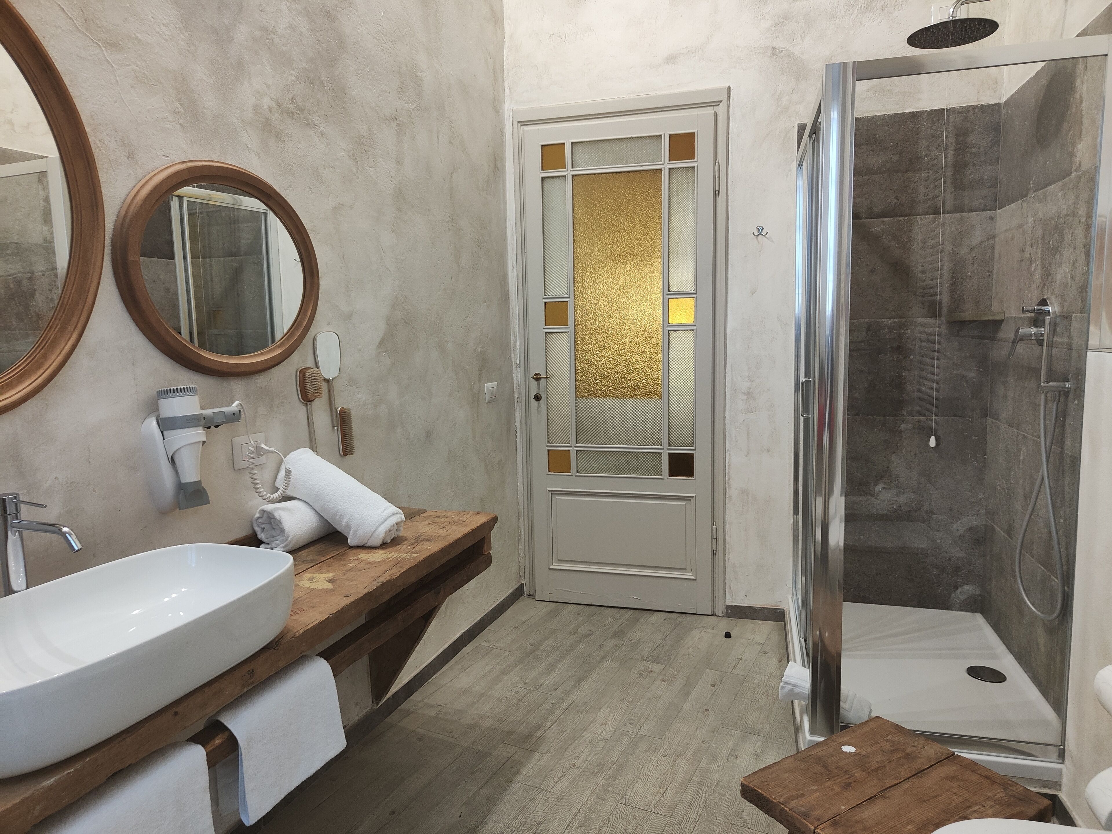 Foto - Il Pozzo di Santa Zita