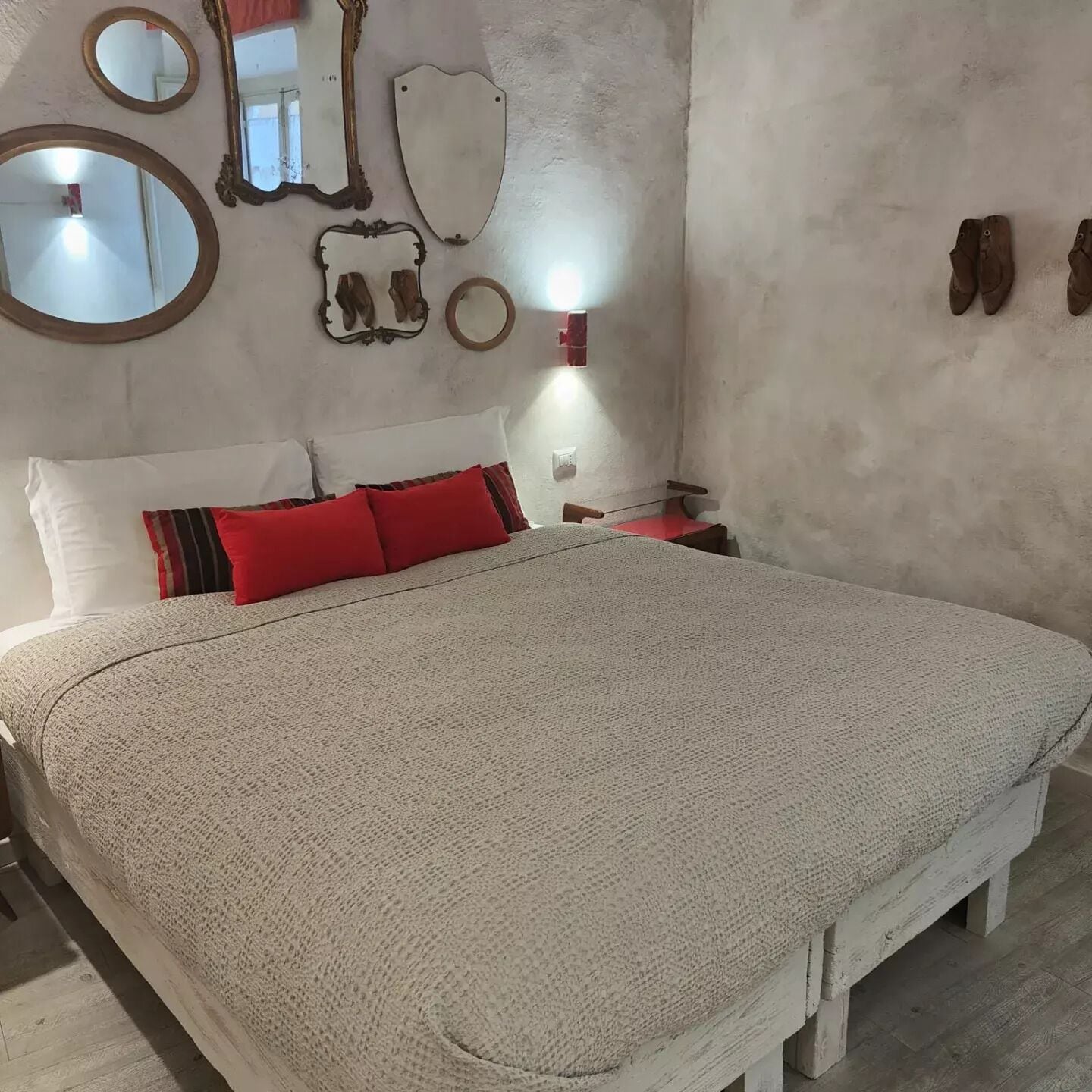 Foto - Il Pozzo di Santa Zita