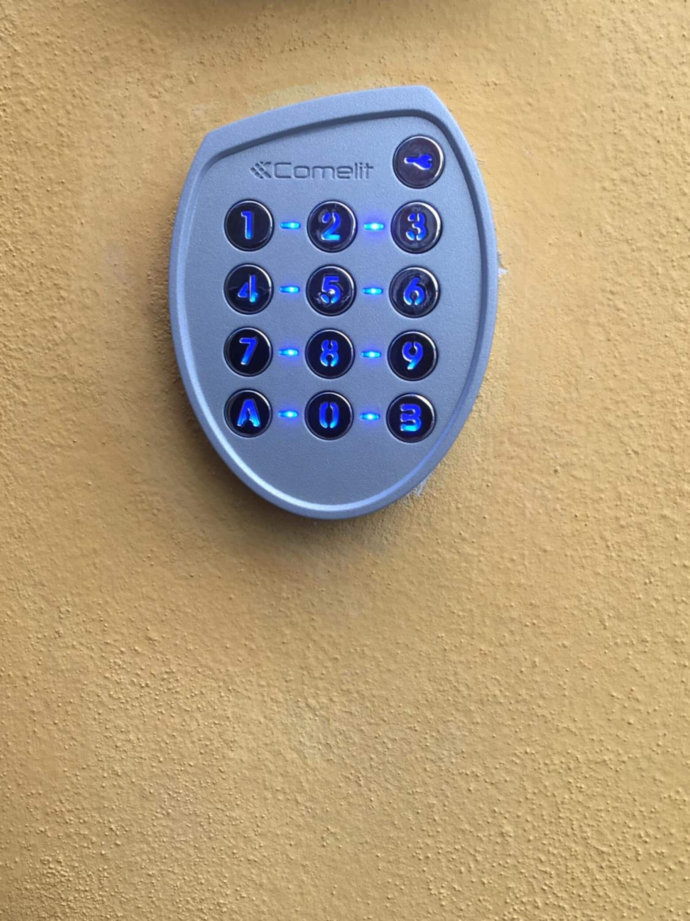 Foto - Il Pozzo di Santa Zita