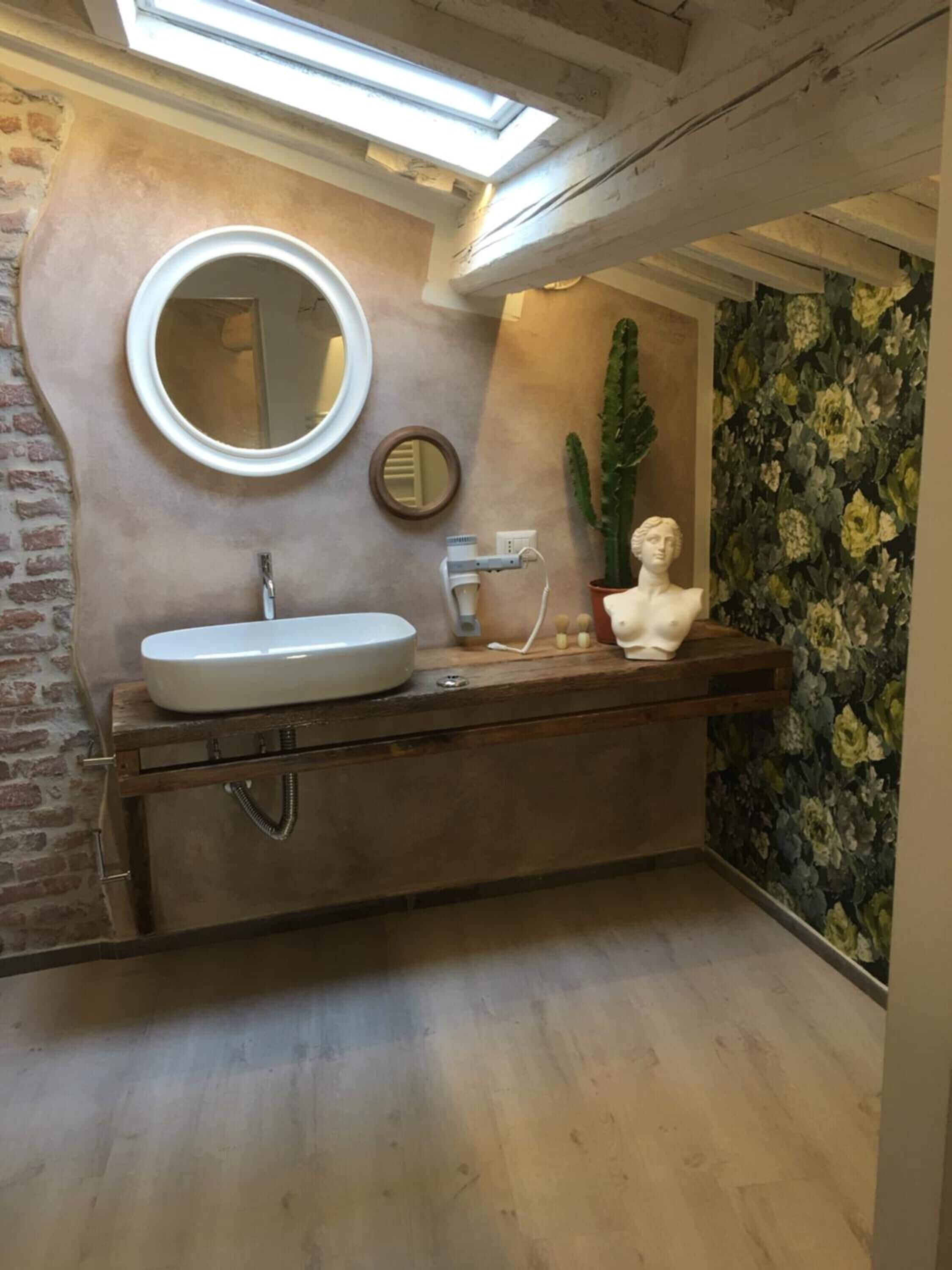 Foto - Il Pozzo di Santa Zita