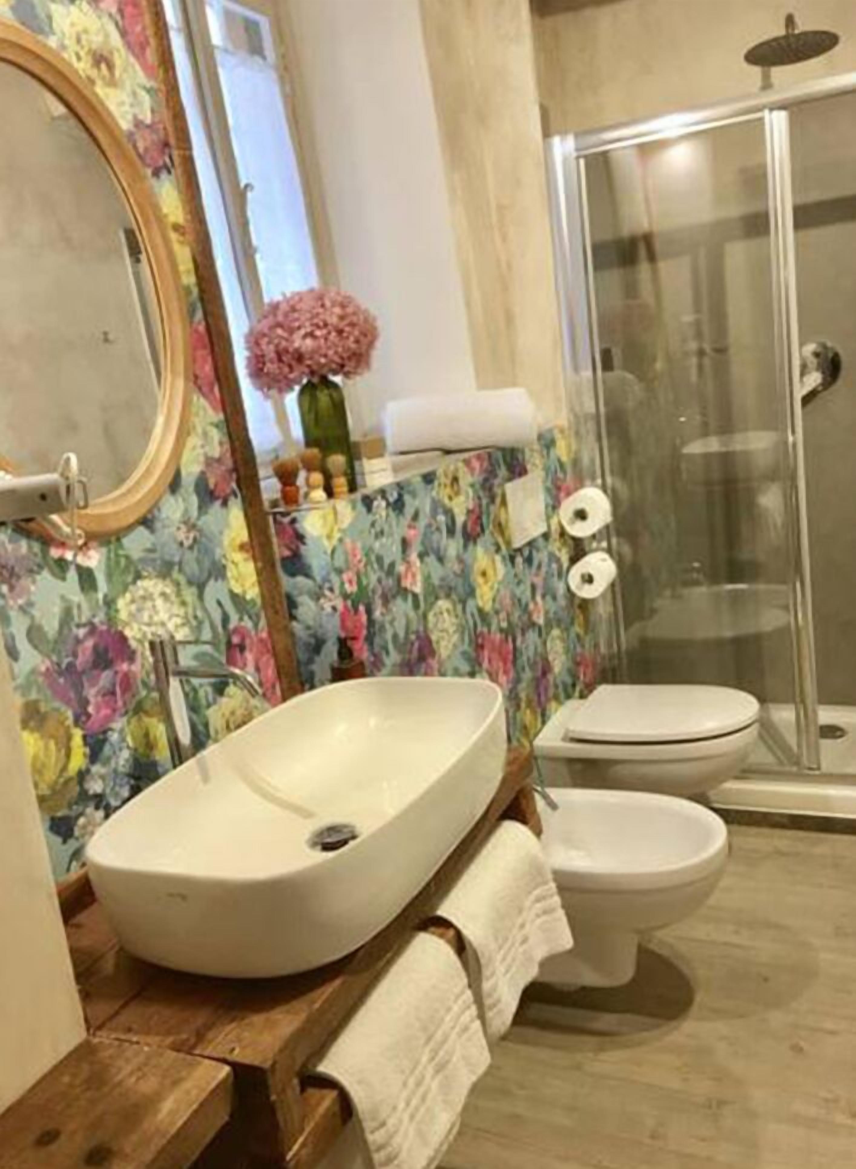 Foto - Il Pozzo di Santa Zita