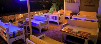 Nubian Palace Eco Lodge