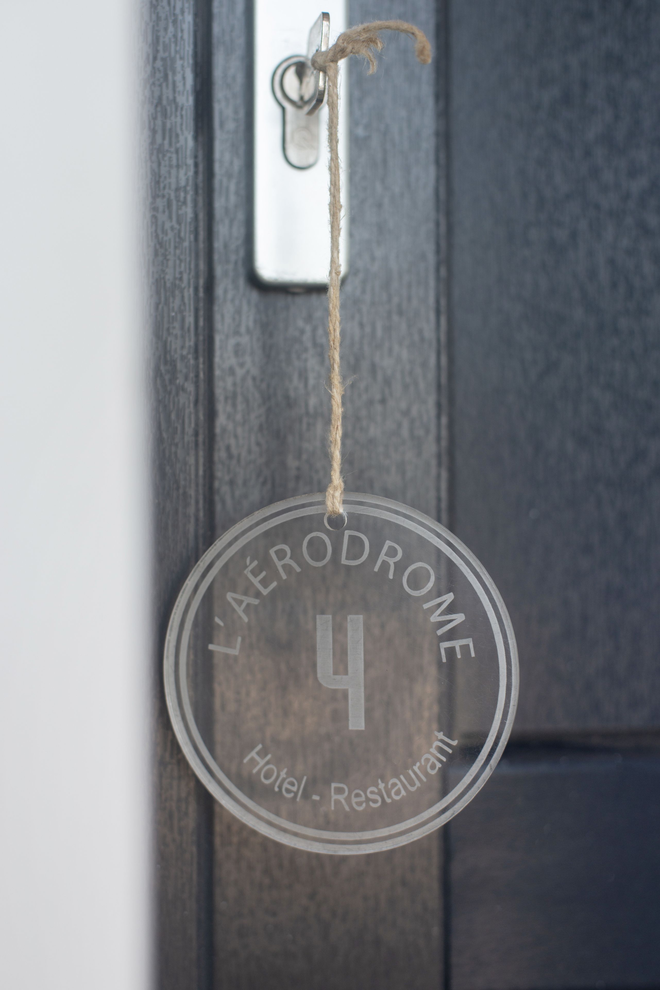 double or twin room | 1 bedroom, premium bedding, in-room safe, desk