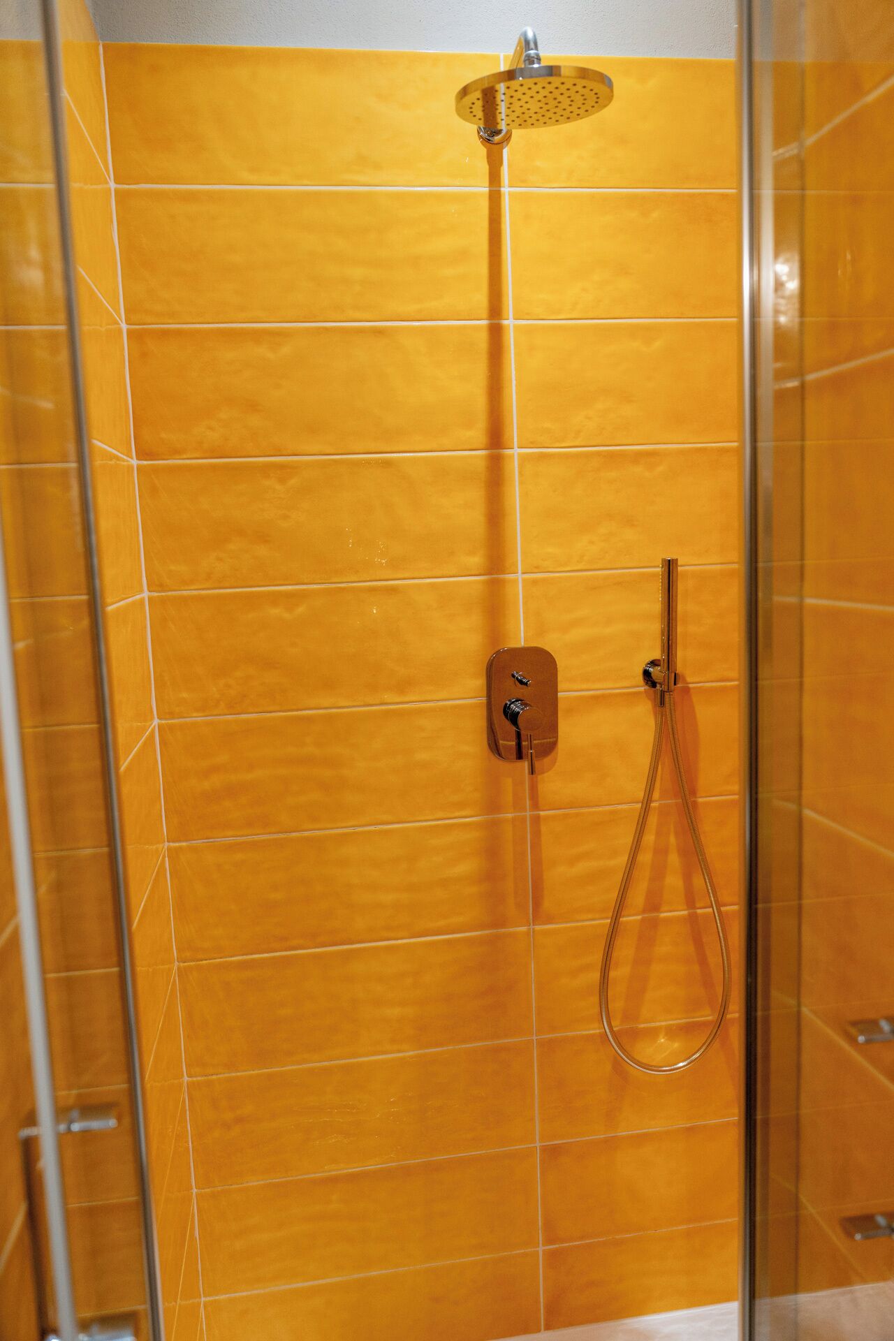 Kamar mandi