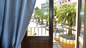 Unclassified image, 4 of 38, button - Hotel Villa Calliope (Gioia Tauro)
