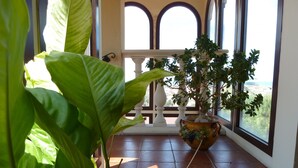 Unclassified image, 3 of 38, button - Hotel Villa Calliope (Gioia Tauro)