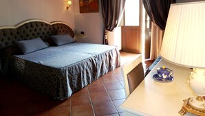 Unclassified image, 2 of 38, button - Hotel Villa Calliope (Gioia Tauro)