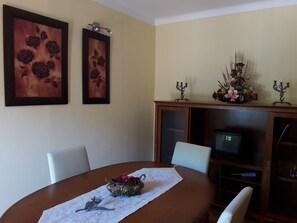 Restauration