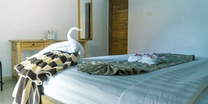 Chambre Standard