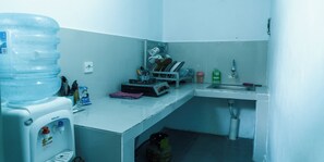 Chambre Standard
