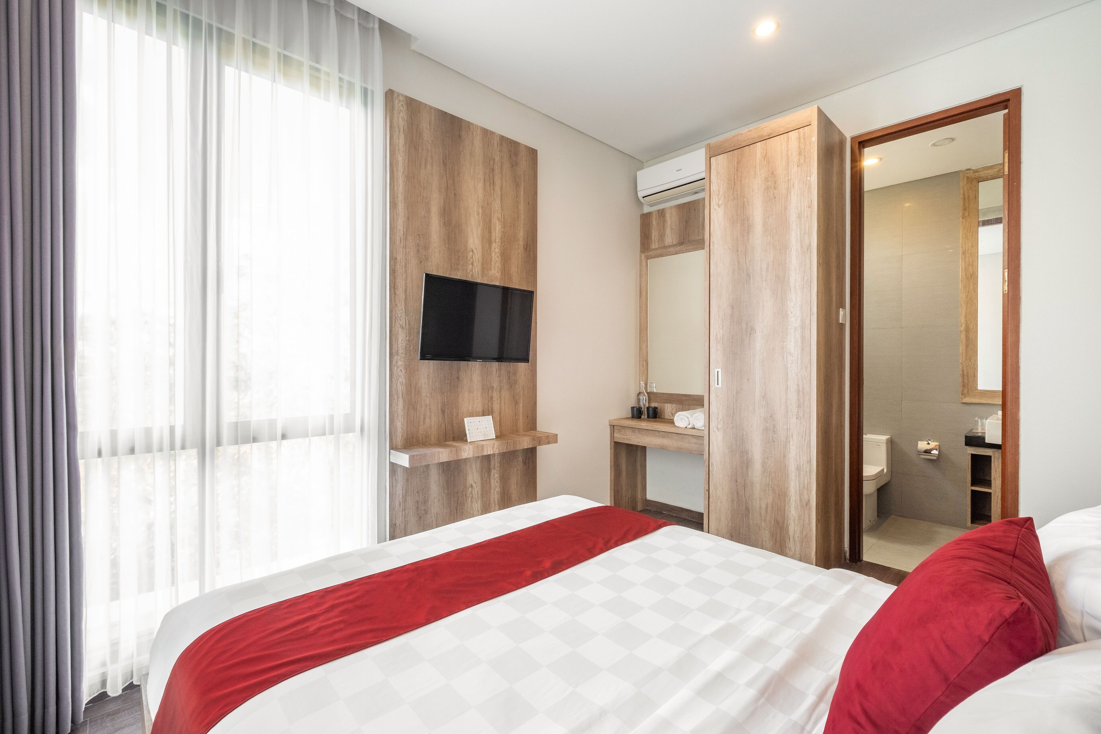 Photo - Cove Villa Prana