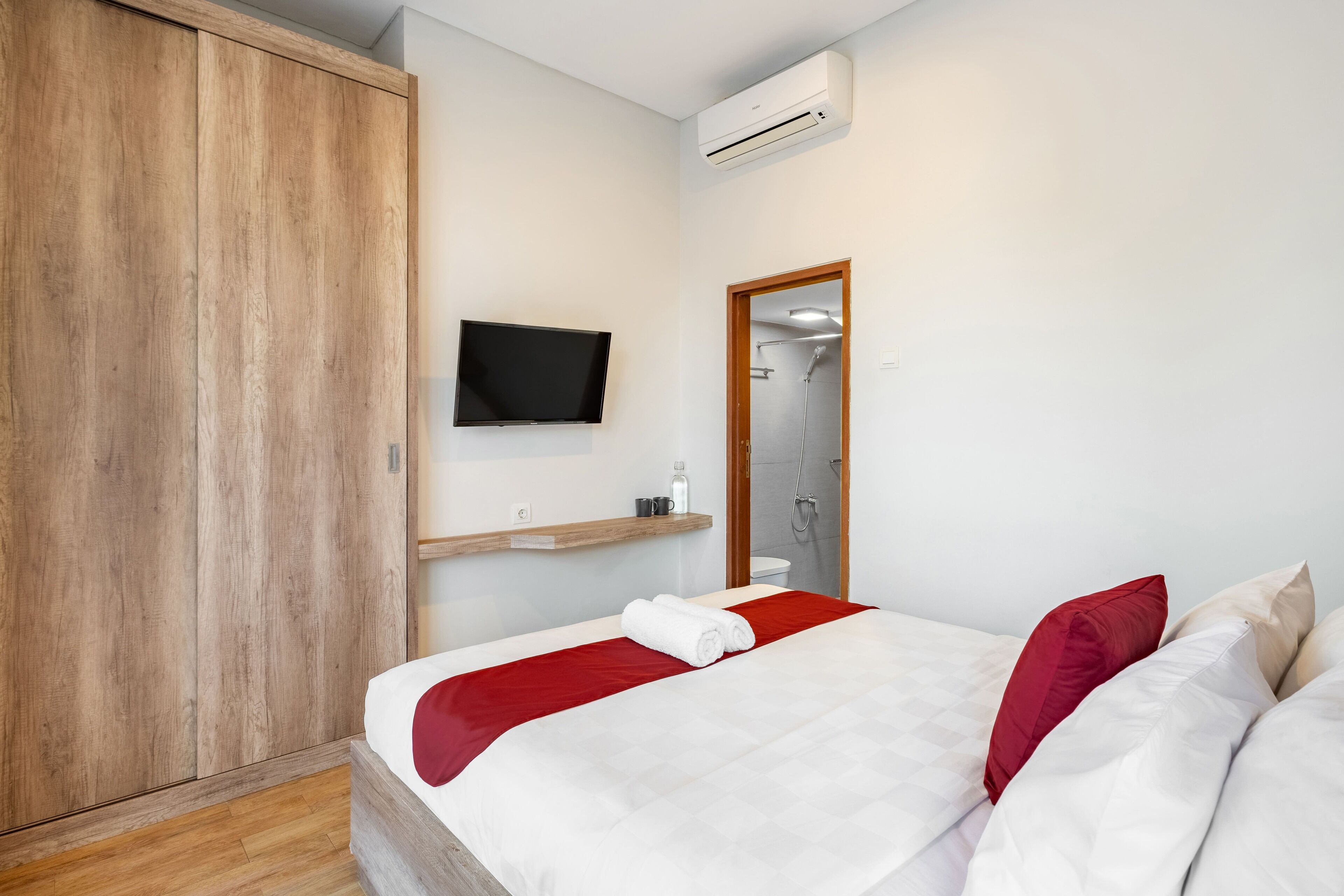 Photo - Cove Villa Prana