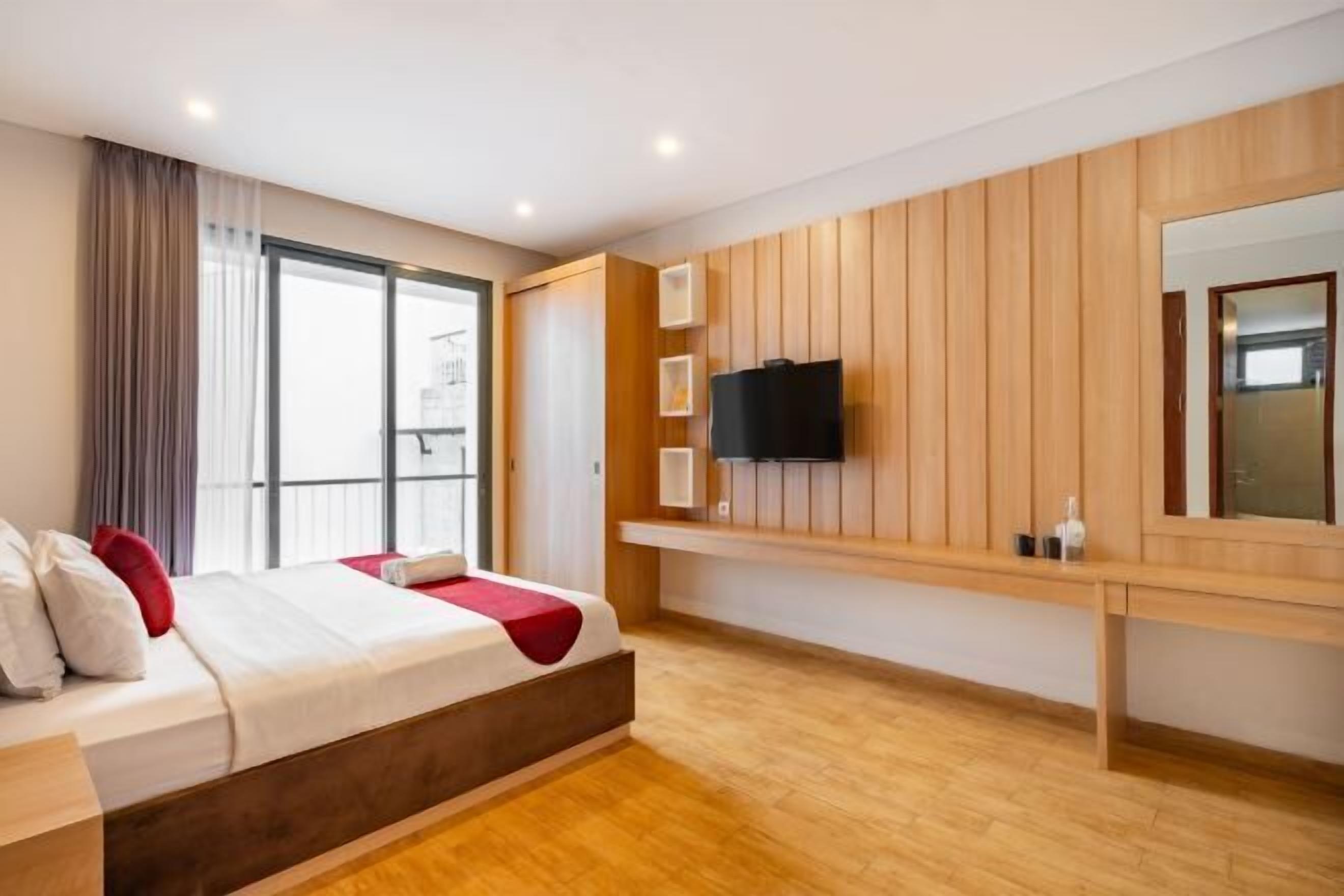 Wi-Fi gratuit, draps fournis