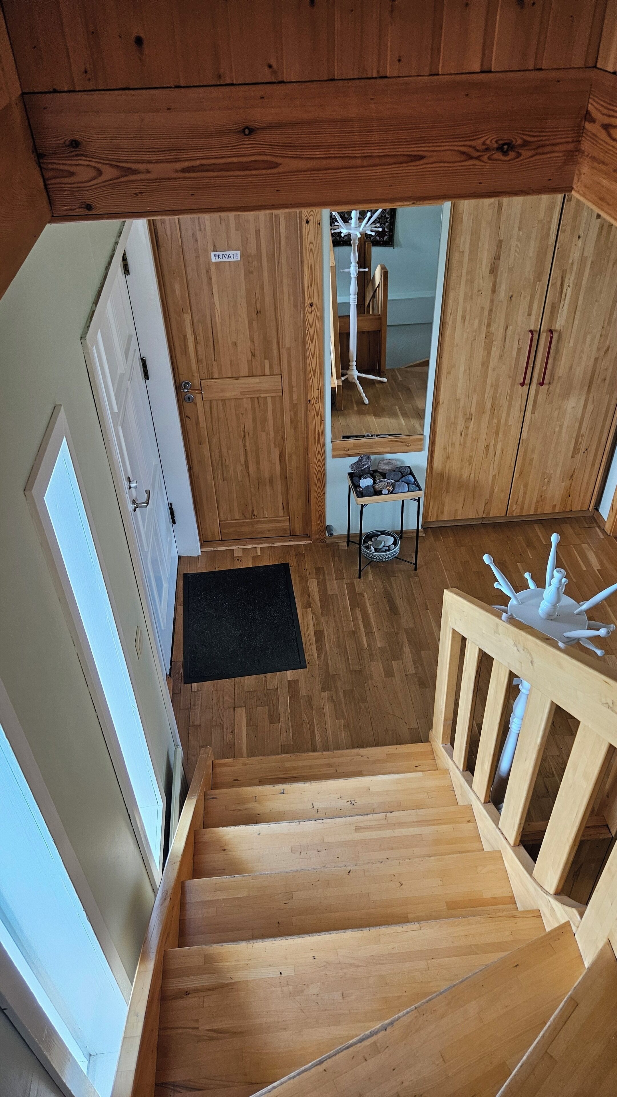 soundproofing, free wifi, bed sheets, wheelchair access