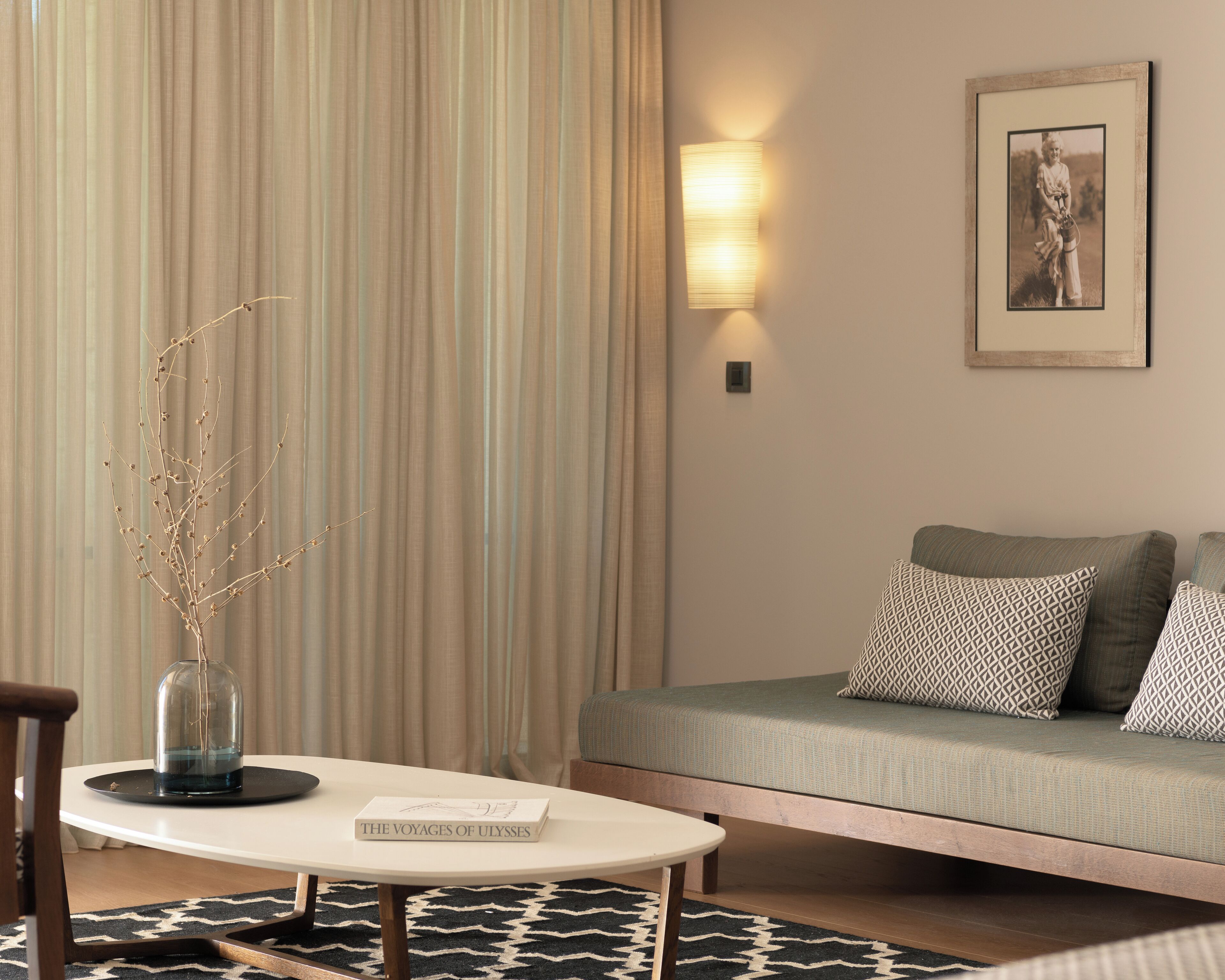 Foto - Crete Golf Club Hotel