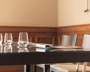 Business centre - Crete Golf Club Hotel (Hersonissos)