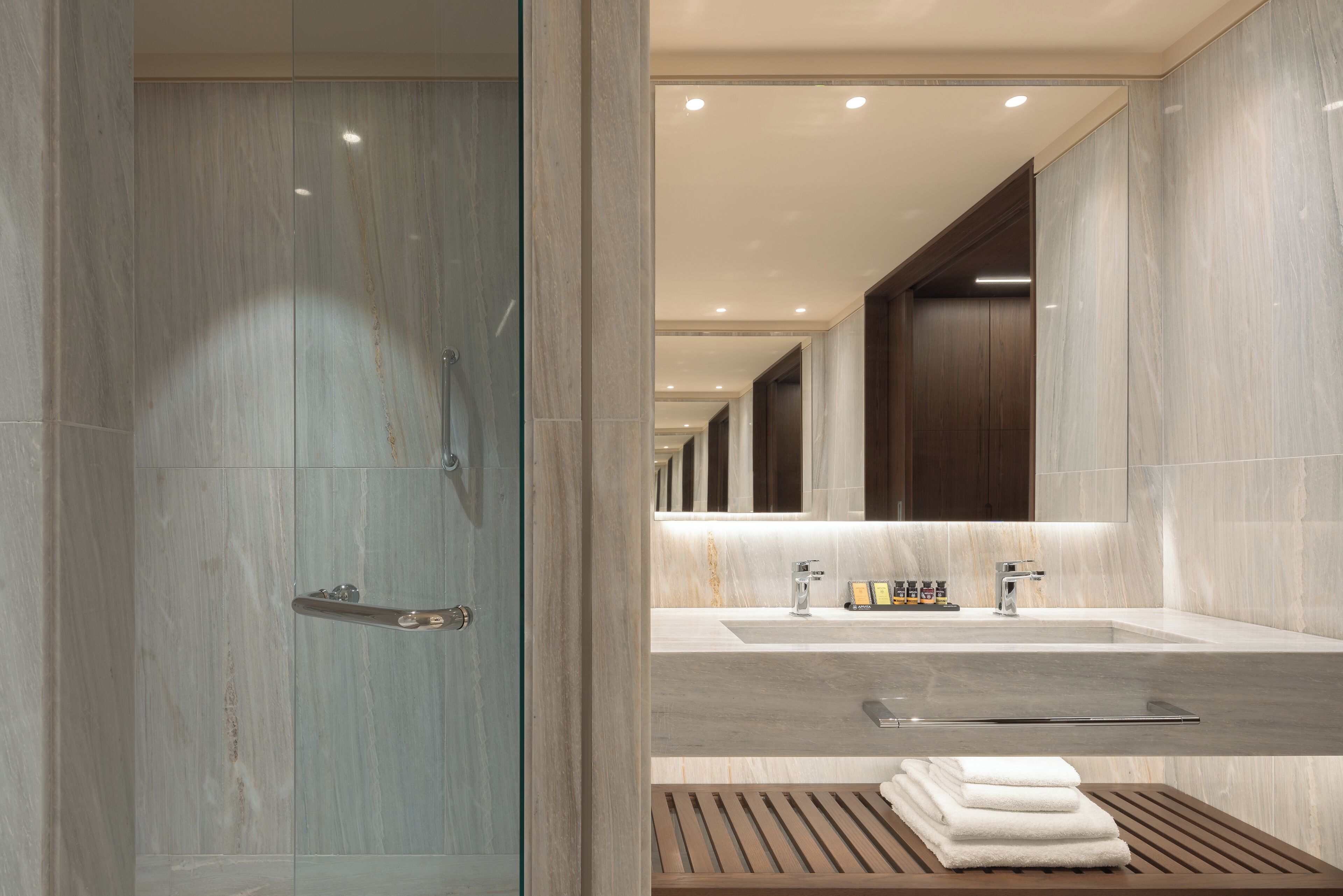 Foto - Crete Golf Club Hotel