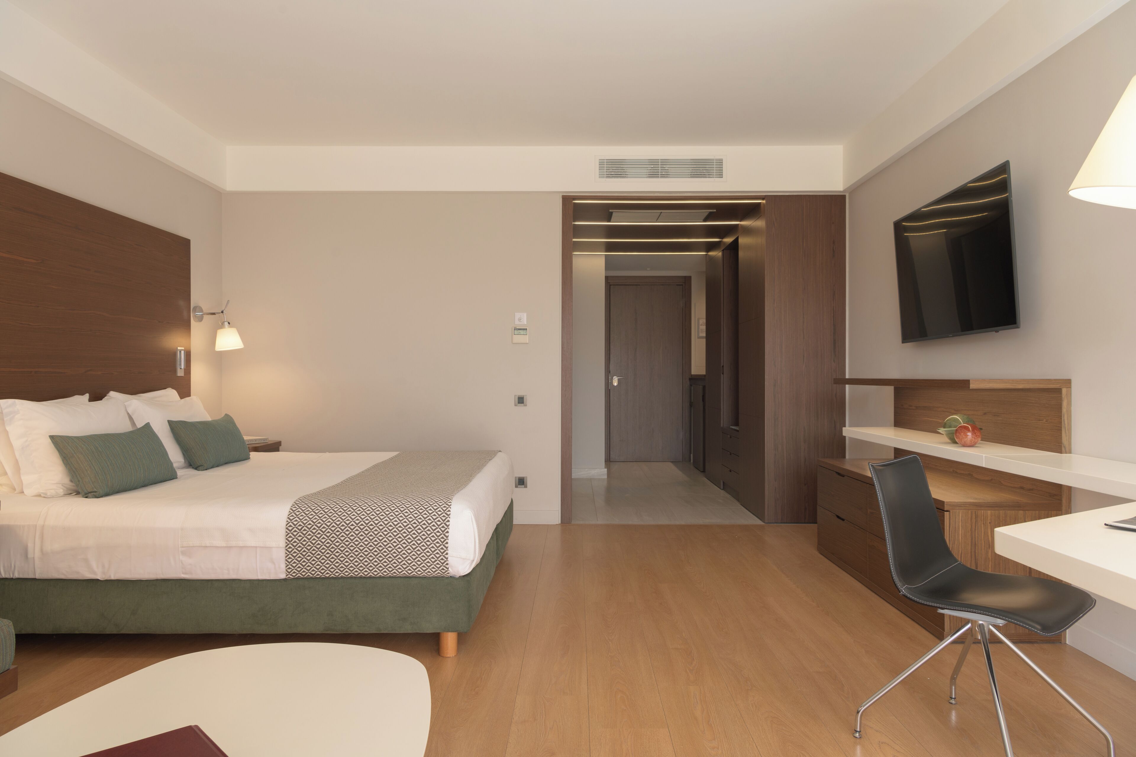Foto - Crete Golf Club Hotel