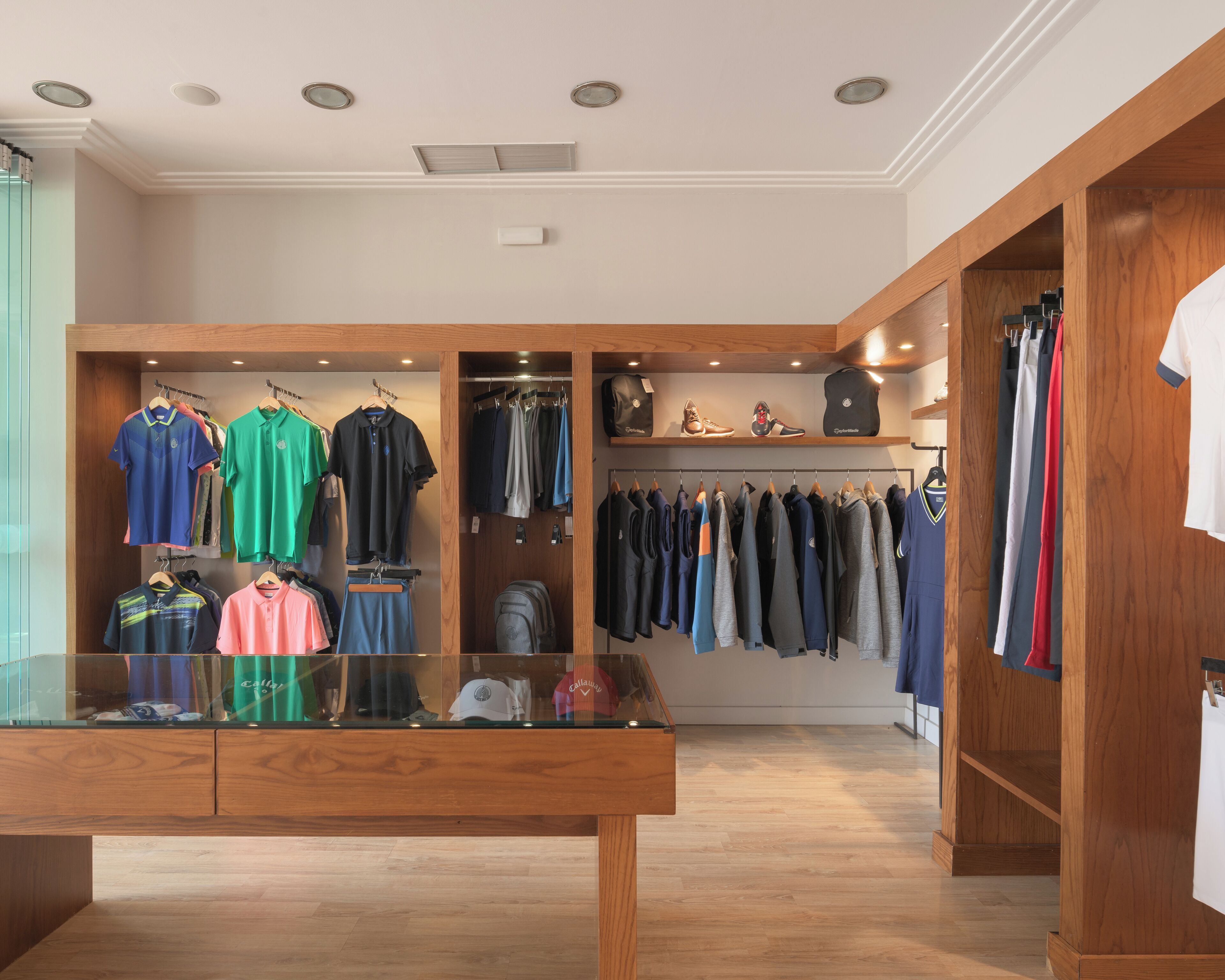 Foto - Crete Golf Club Hotel