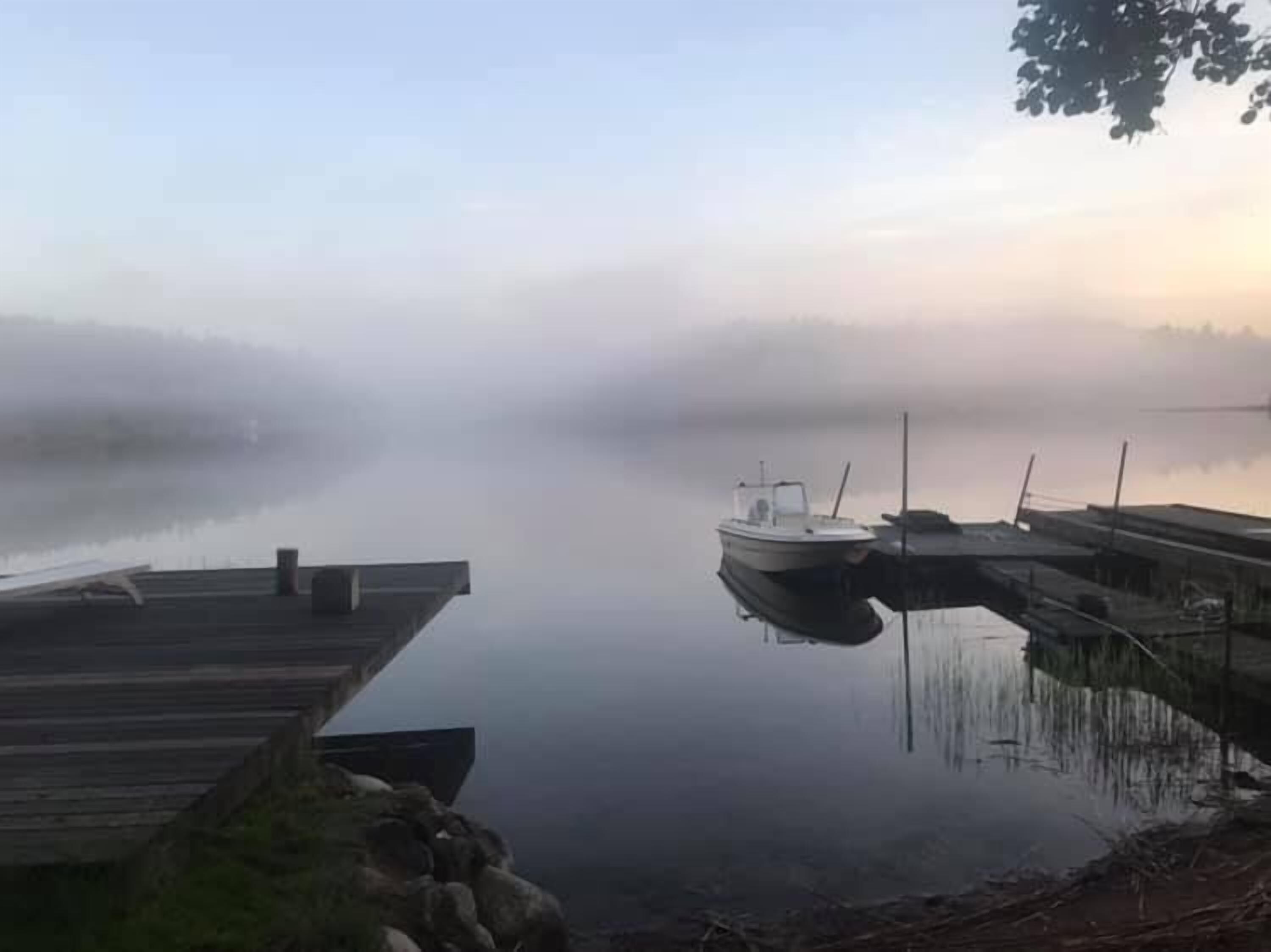 Foto - Sjöstuga Myttinge