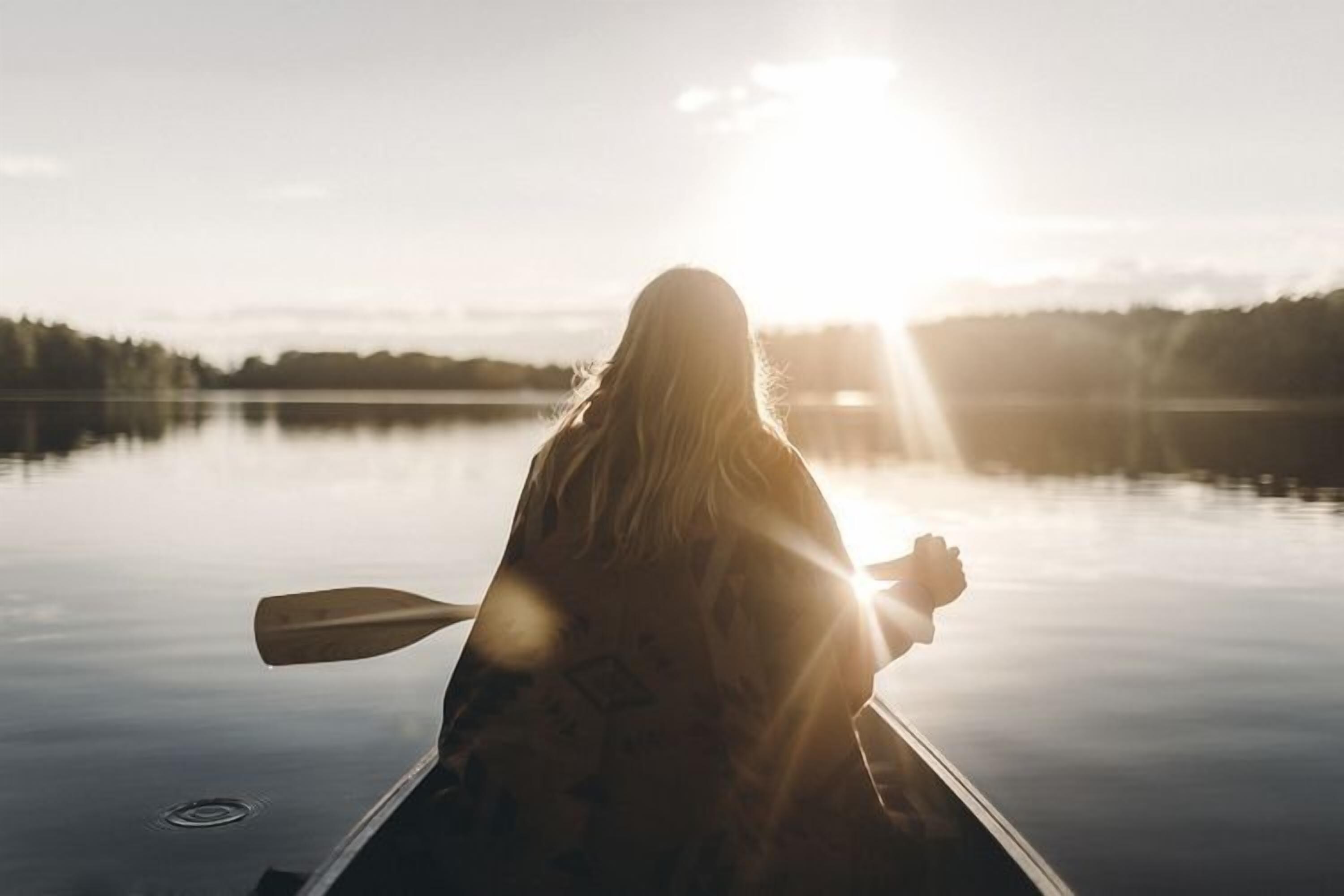Foto - Sjöstuga Myttinge