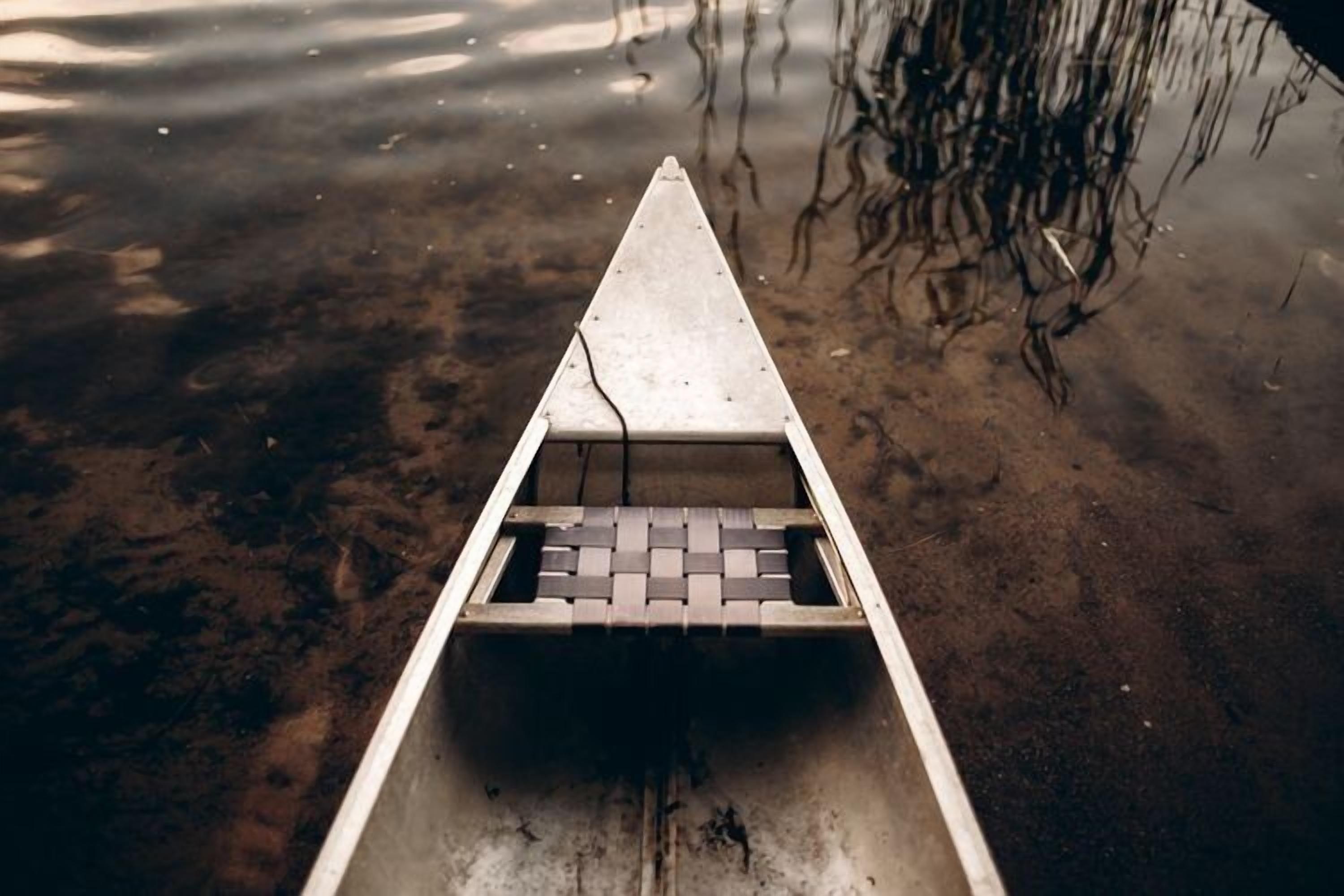 Foto - Sjöstuga Myttinge