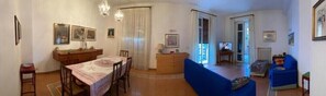 Interni