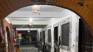 Gambar tidak terklasifikasi, 5 dari 56, tombol