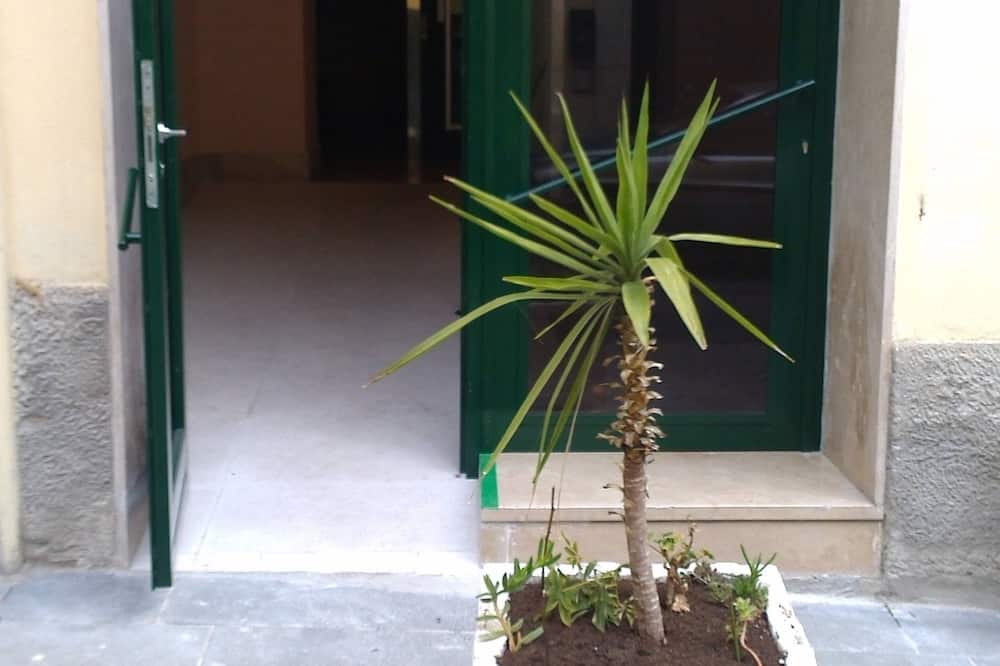 B&B Le Stanze del Sogno