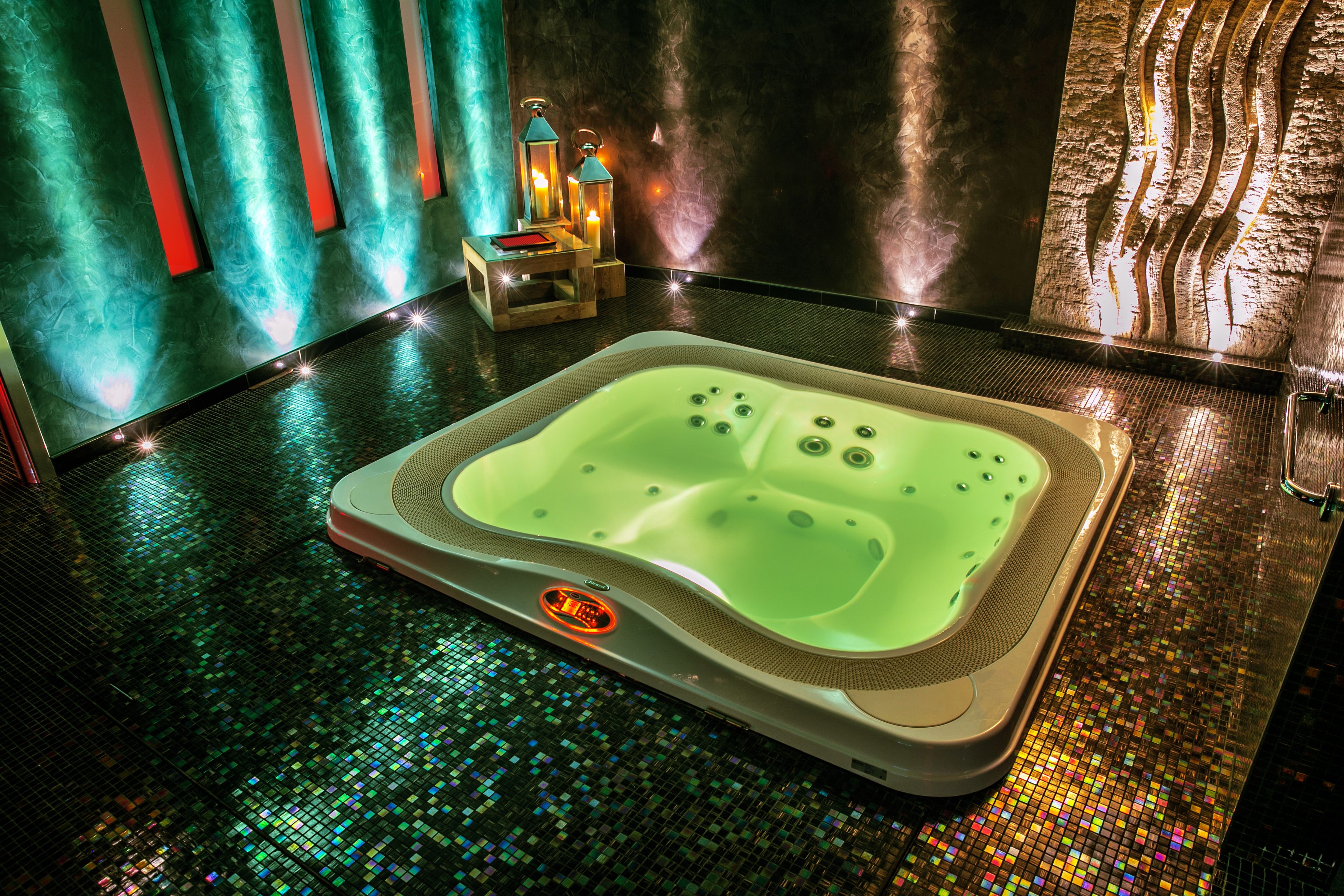 Trattamenti per il viso