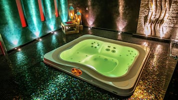 Trattamenti per il viso