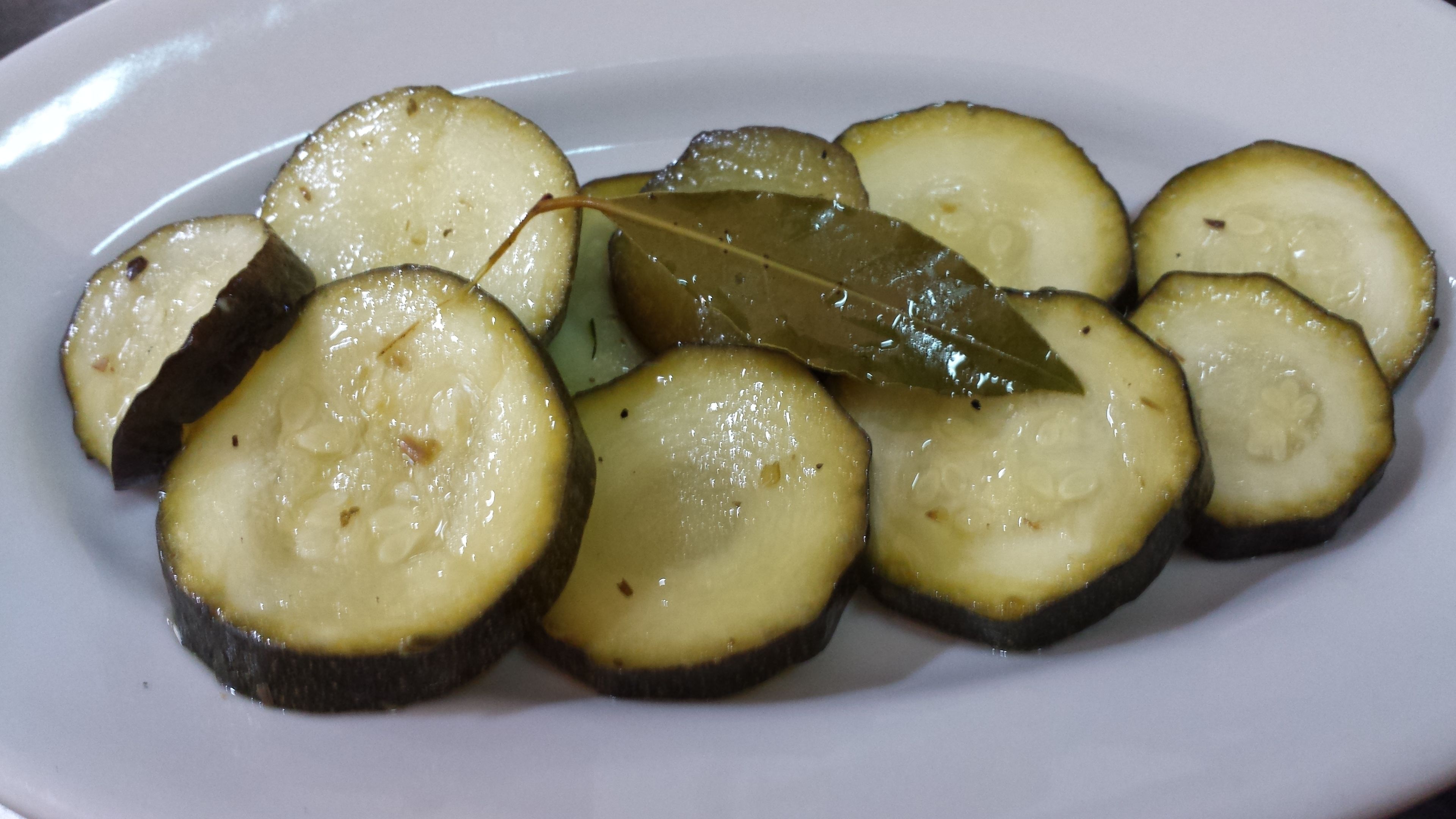 Photo - Agriturismo Agrisole