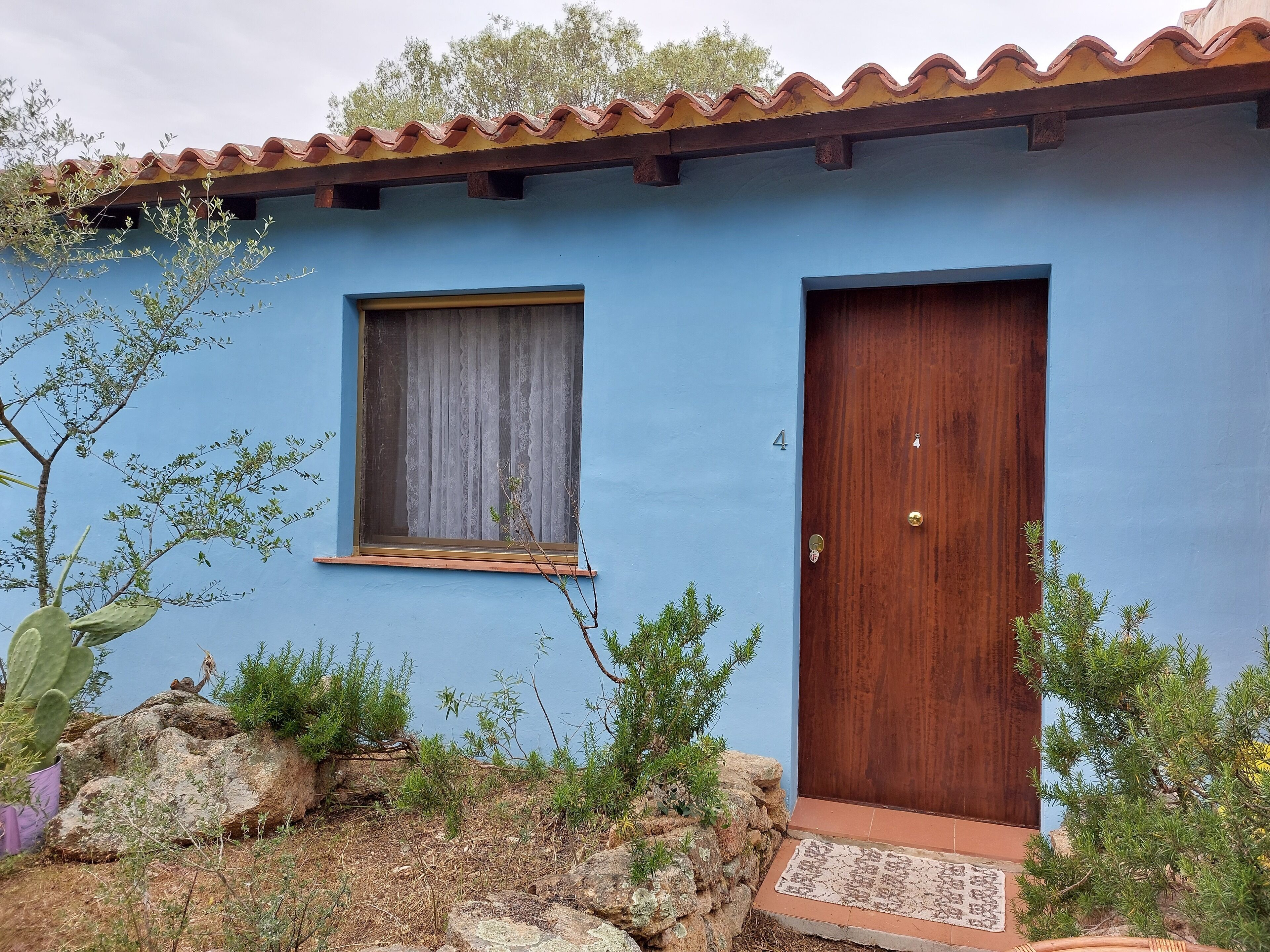 Photo - Agriturismo Agrisole