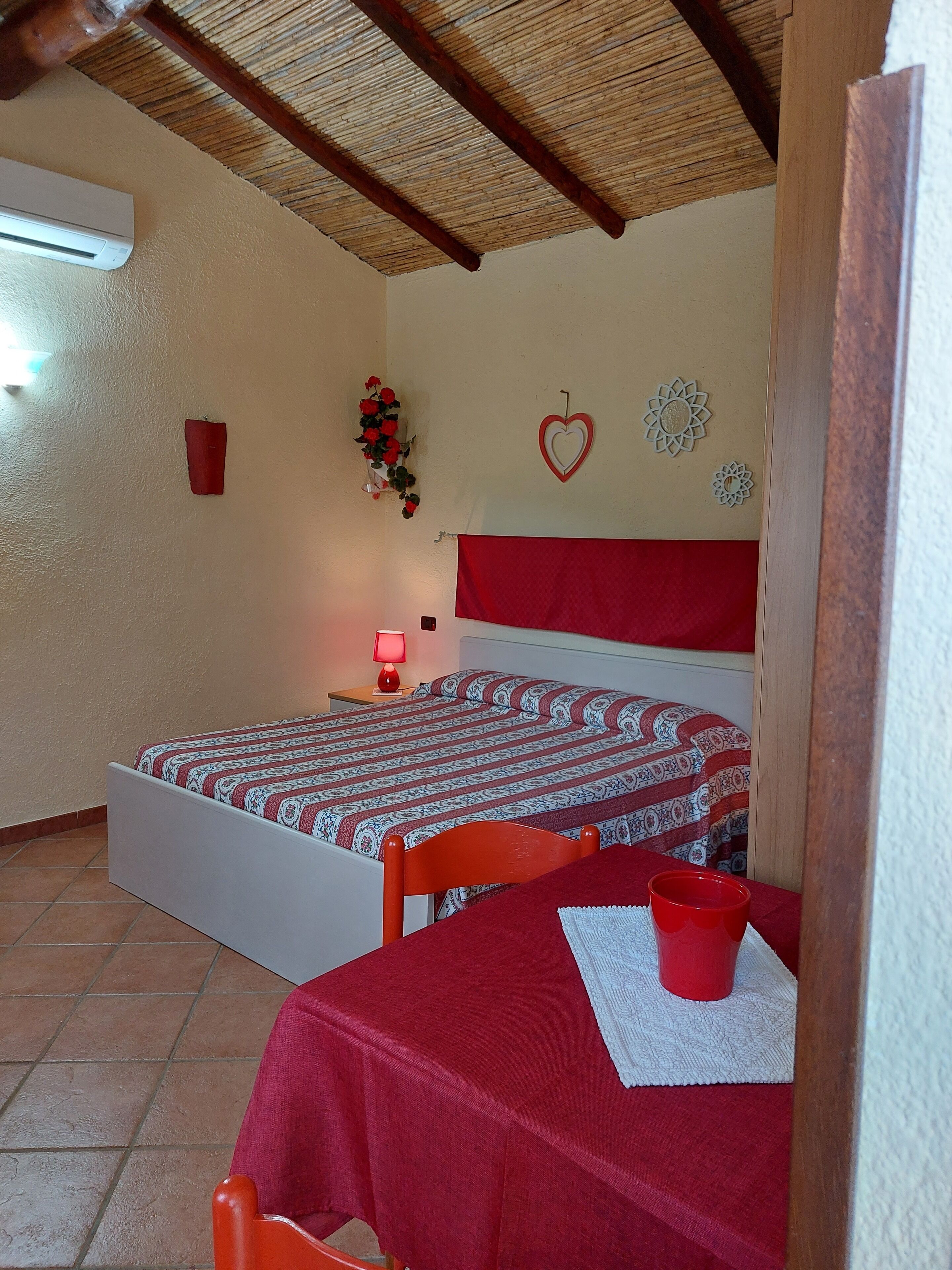 Photo - Agriturismo Agrisole