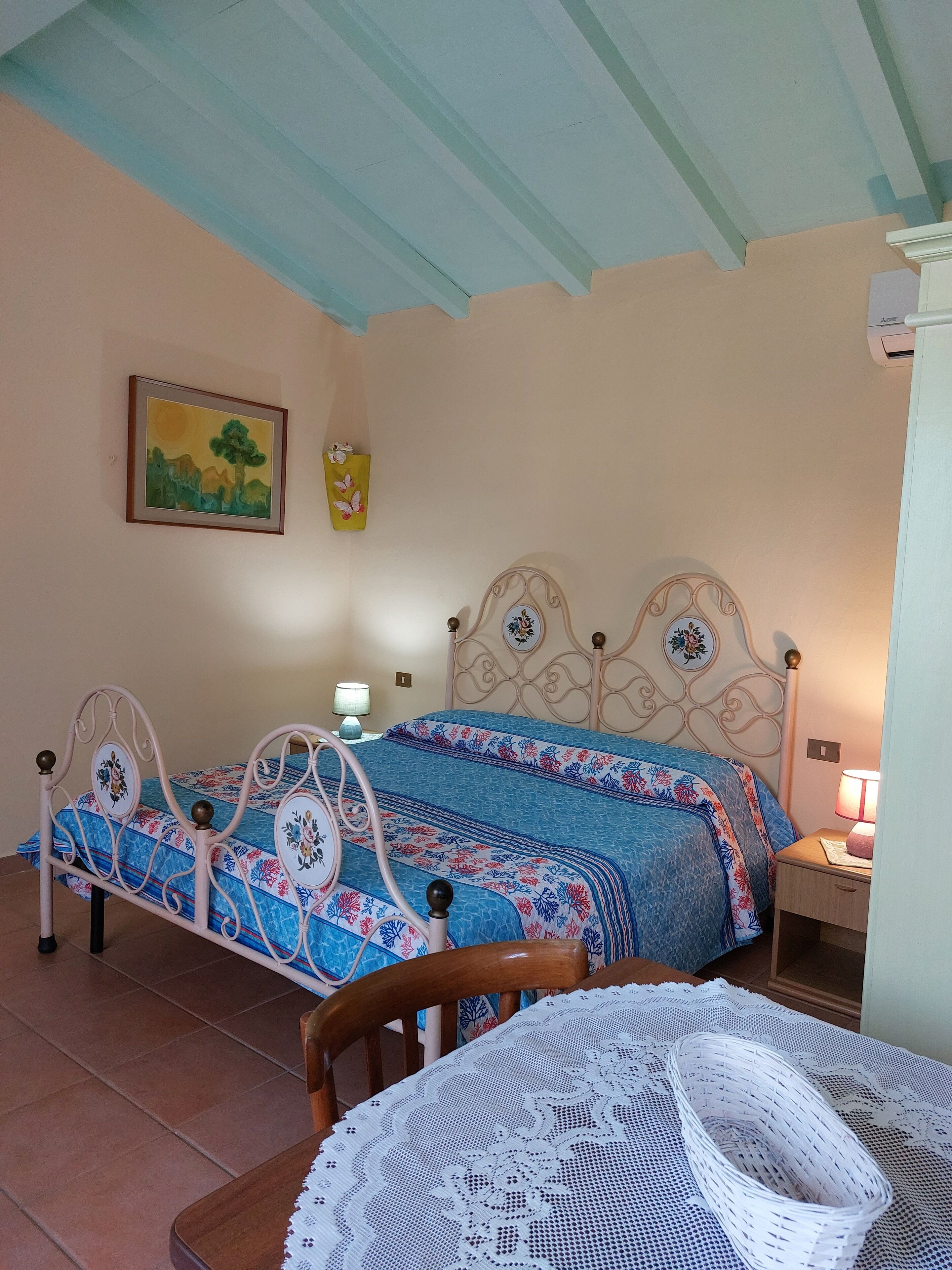 Photo - Agriturismo Agrisole