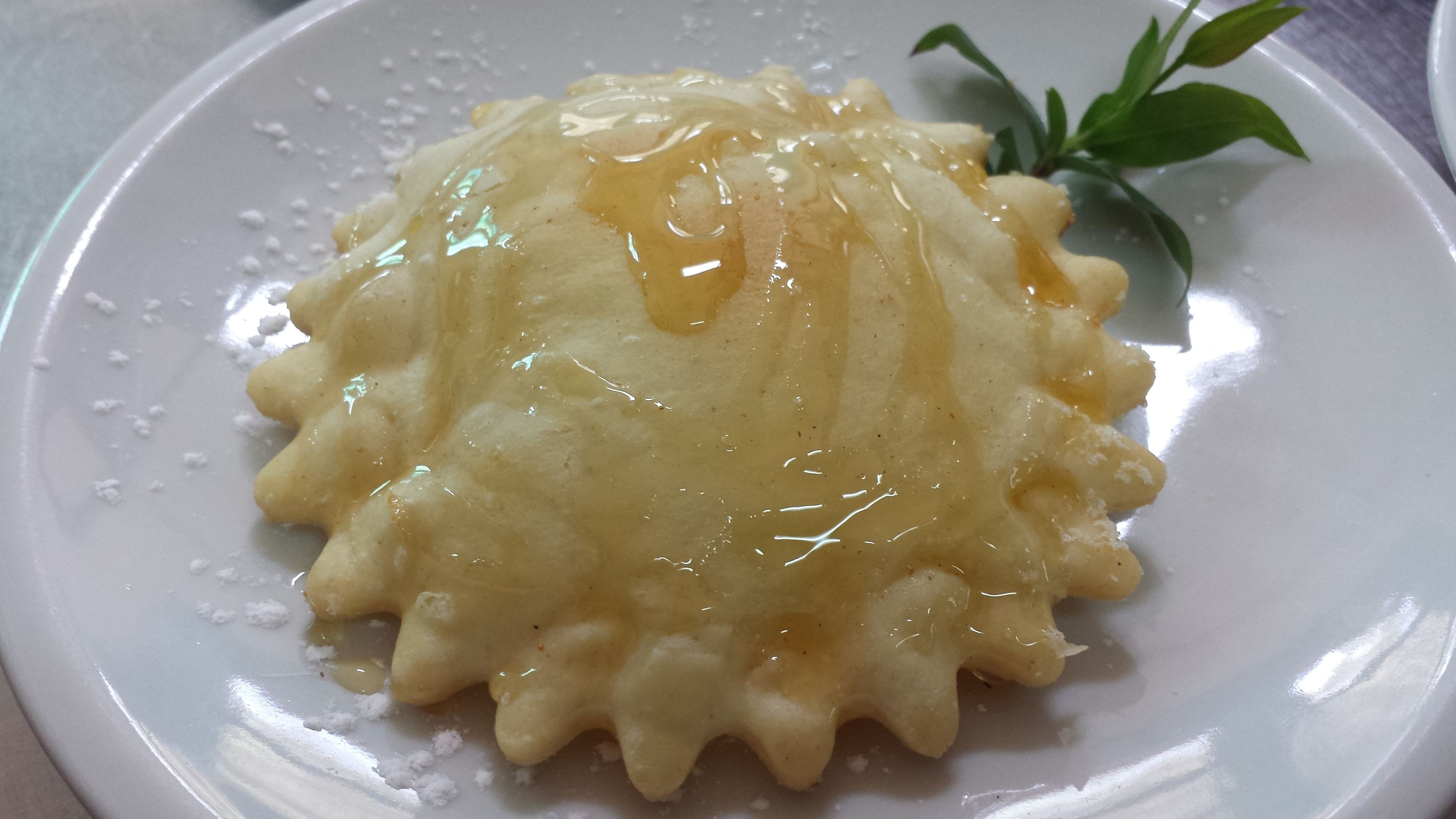 Photo - Agriturismo Agrisole