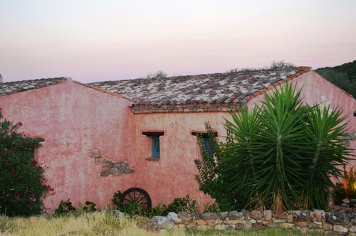 Agriturismo Agrisole