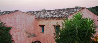 Agriturismo Agrisole