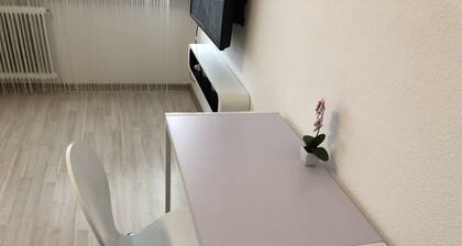 nice apartment Erlangen
