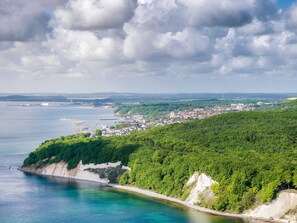 Unclassified image, 2 of 24, button