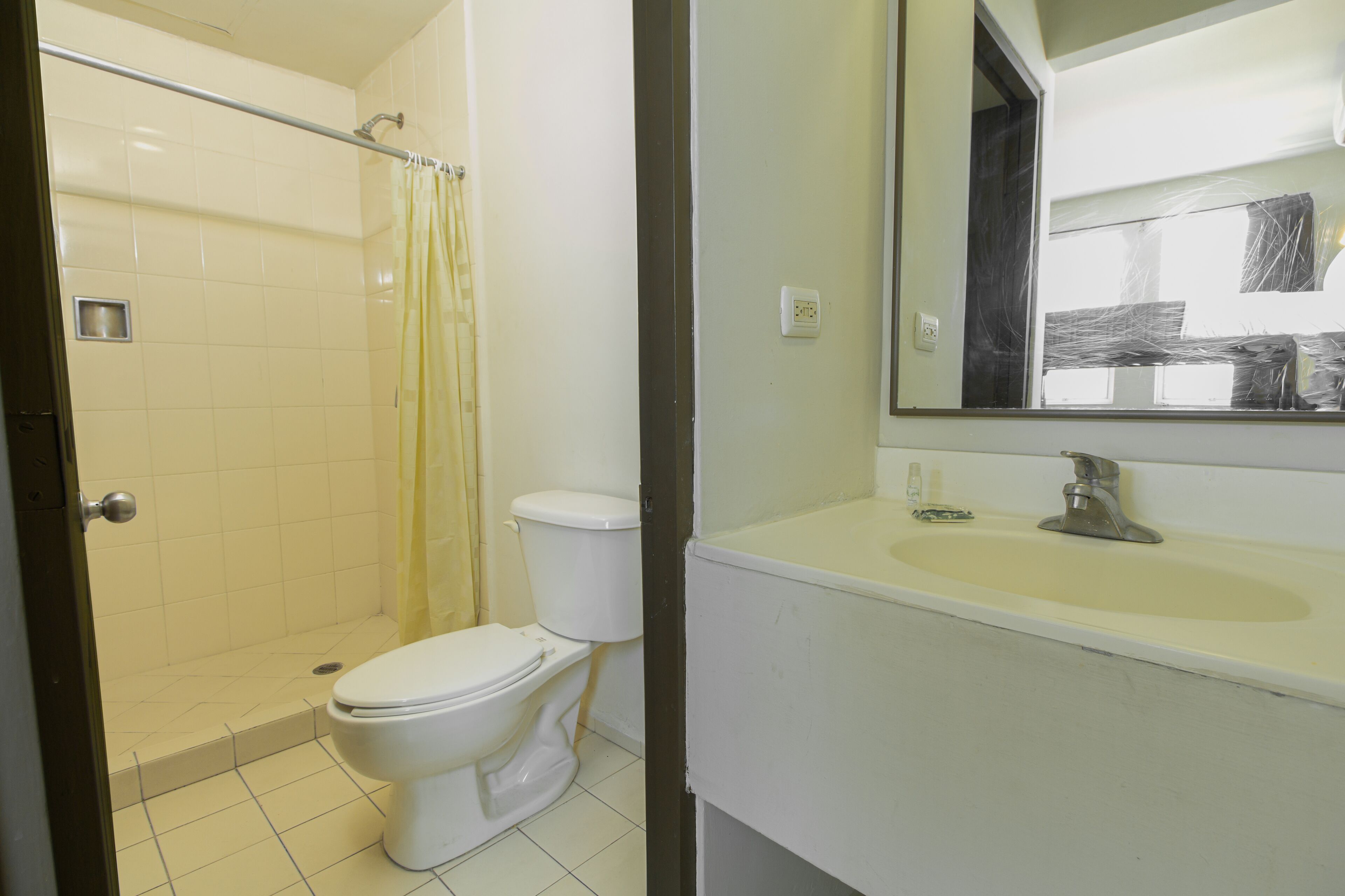 Foto - Hotel Plaza del Arco Express