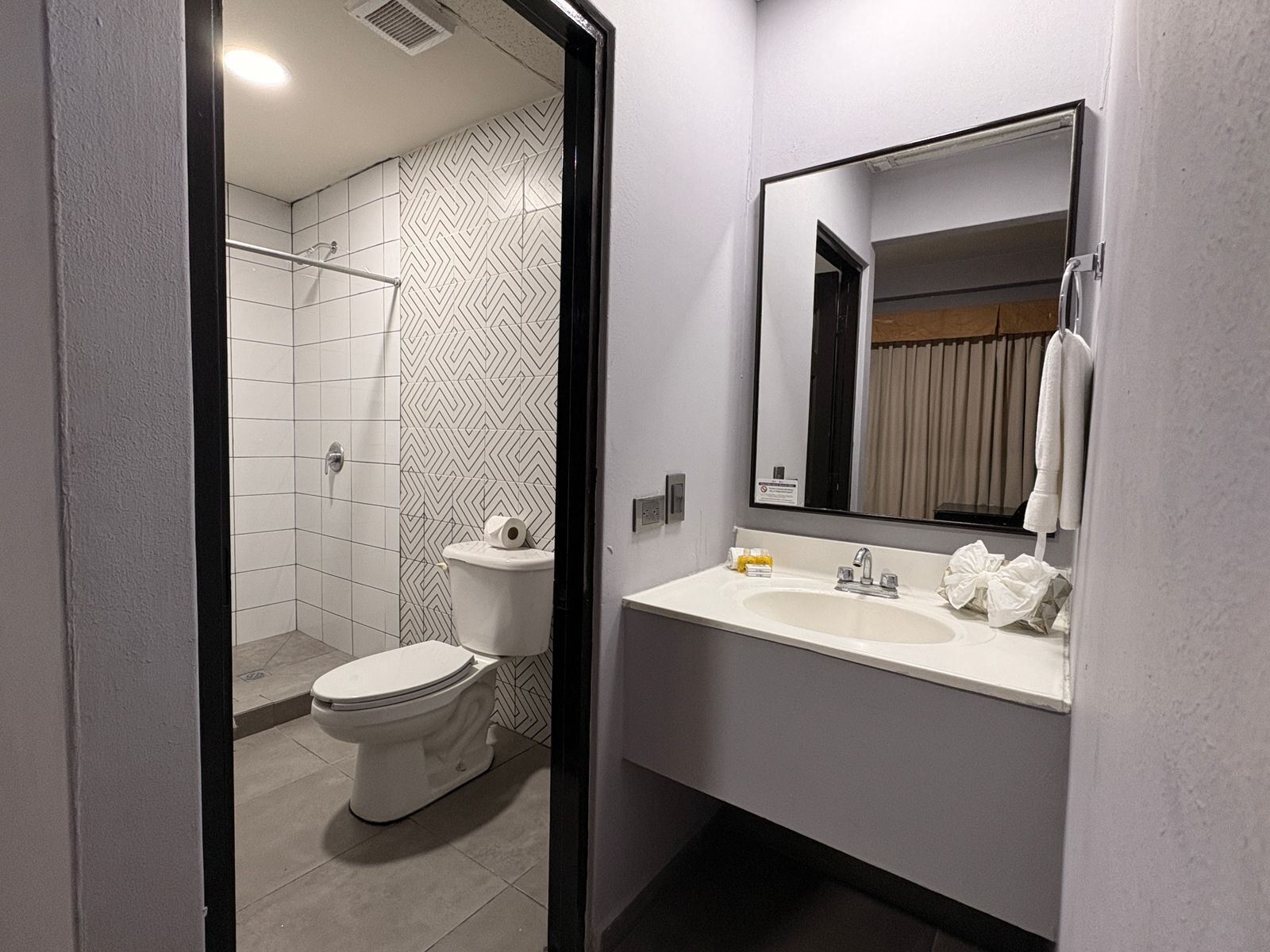 Foto - Hotel Plaza del Arco Express