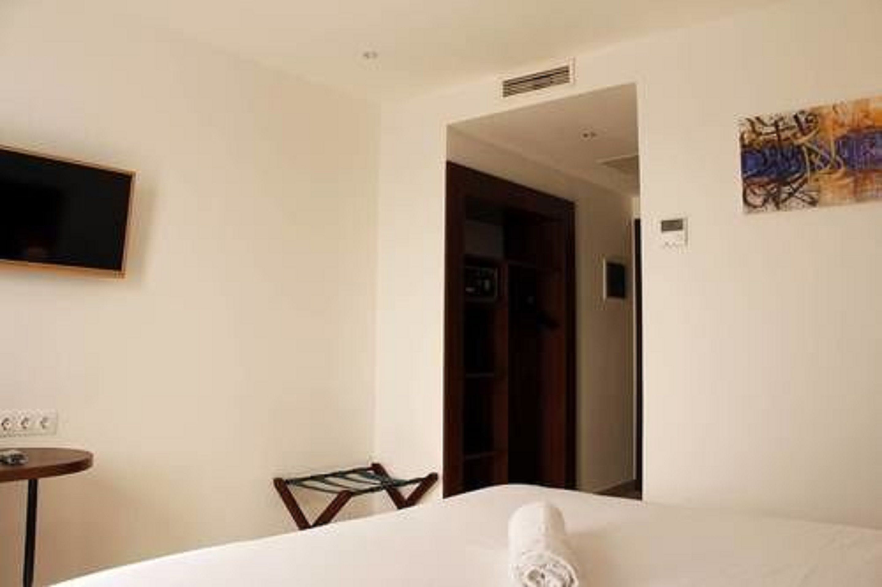 Photo - Sofi Hotel