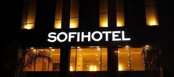 Sofi Hotel