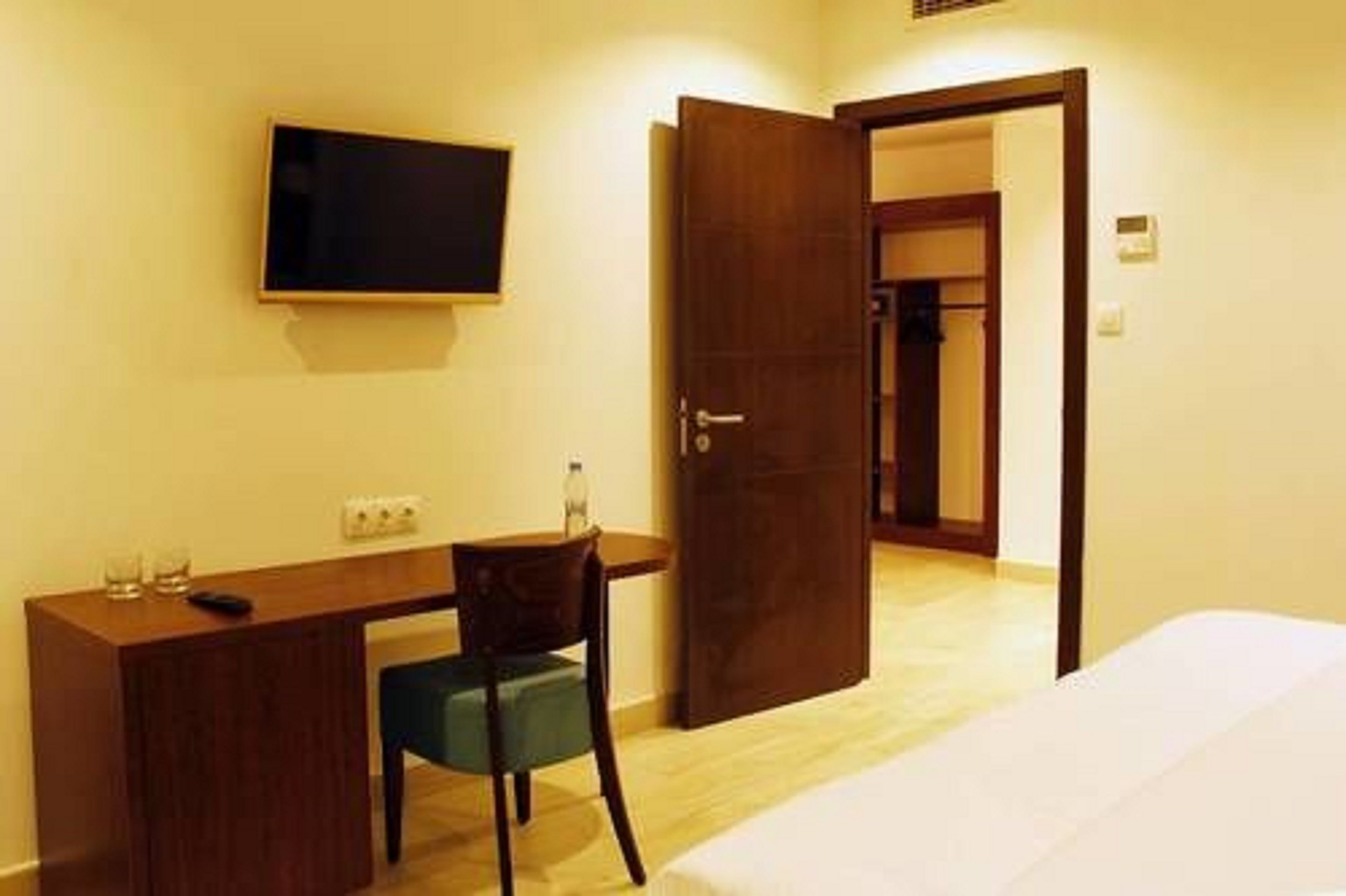 Photo - Sofi Hotel