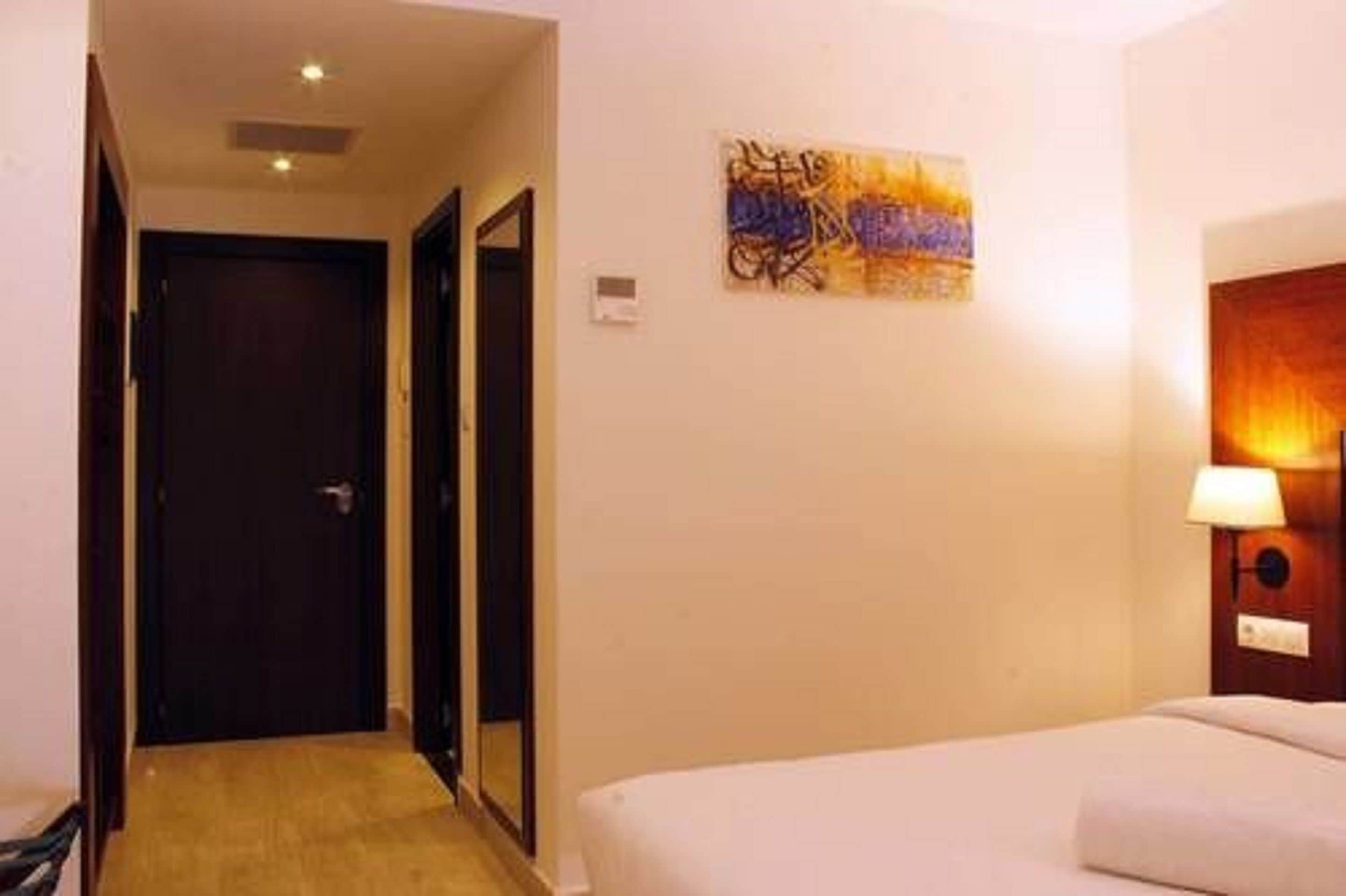Photo - Sofi Hotel