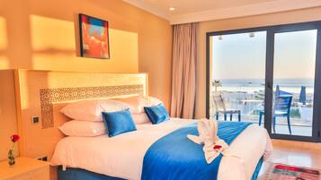 Sábanas de algodón egipcio, ropa de cama de alta calidad y cubrecamas