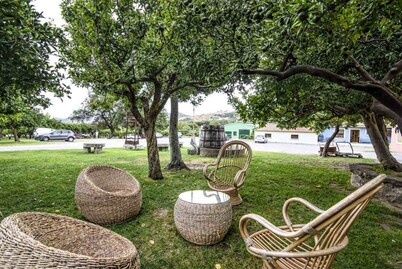 Agriturismo Modi