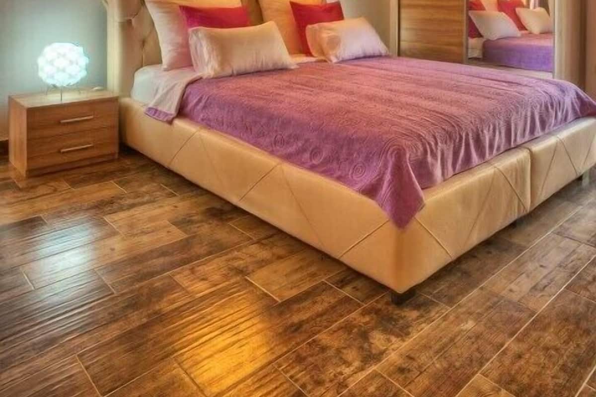 Ropa de cama de alta calidad y decoración personalizada