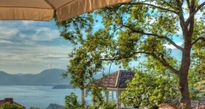 Guest House Harmonia